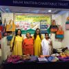 12th Yellow Ribbon NGO FAIR 2019 Pune